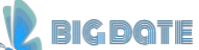 九游娱乐官方品牌Logo