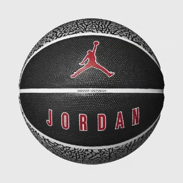 NBA 2026 全明星赛限定款复古天然皮革篮球